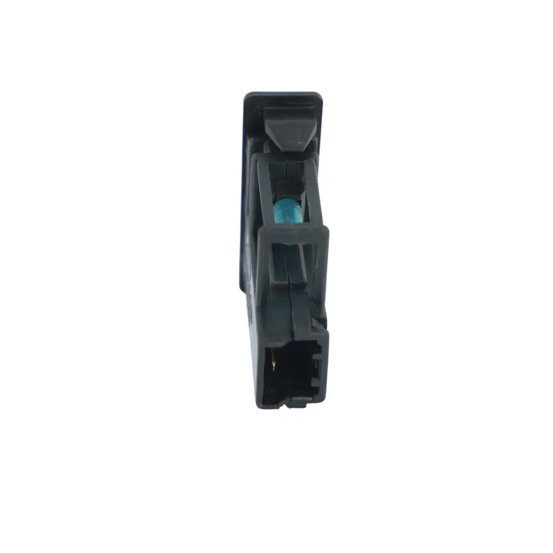 Toyota Corolla E12 Verso AR10 Avensis Lexus Włącznik Schowka 81260-33030 - SKU 8126033030 - Numer Części 8126033030