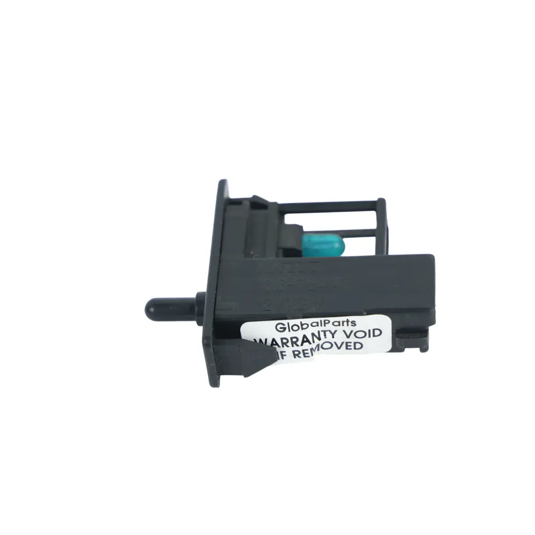AR10 Avensis Lexus Glove Box Light Switch 81260-33030 to Toyota Corolla E12 Verso with Part number 8126033030 Toyota Corolla E12 Verso AR10 Avensis Lexus Glove Box Light Switch 81260-33030 - SKU 8126033030 - Part number 8126033030