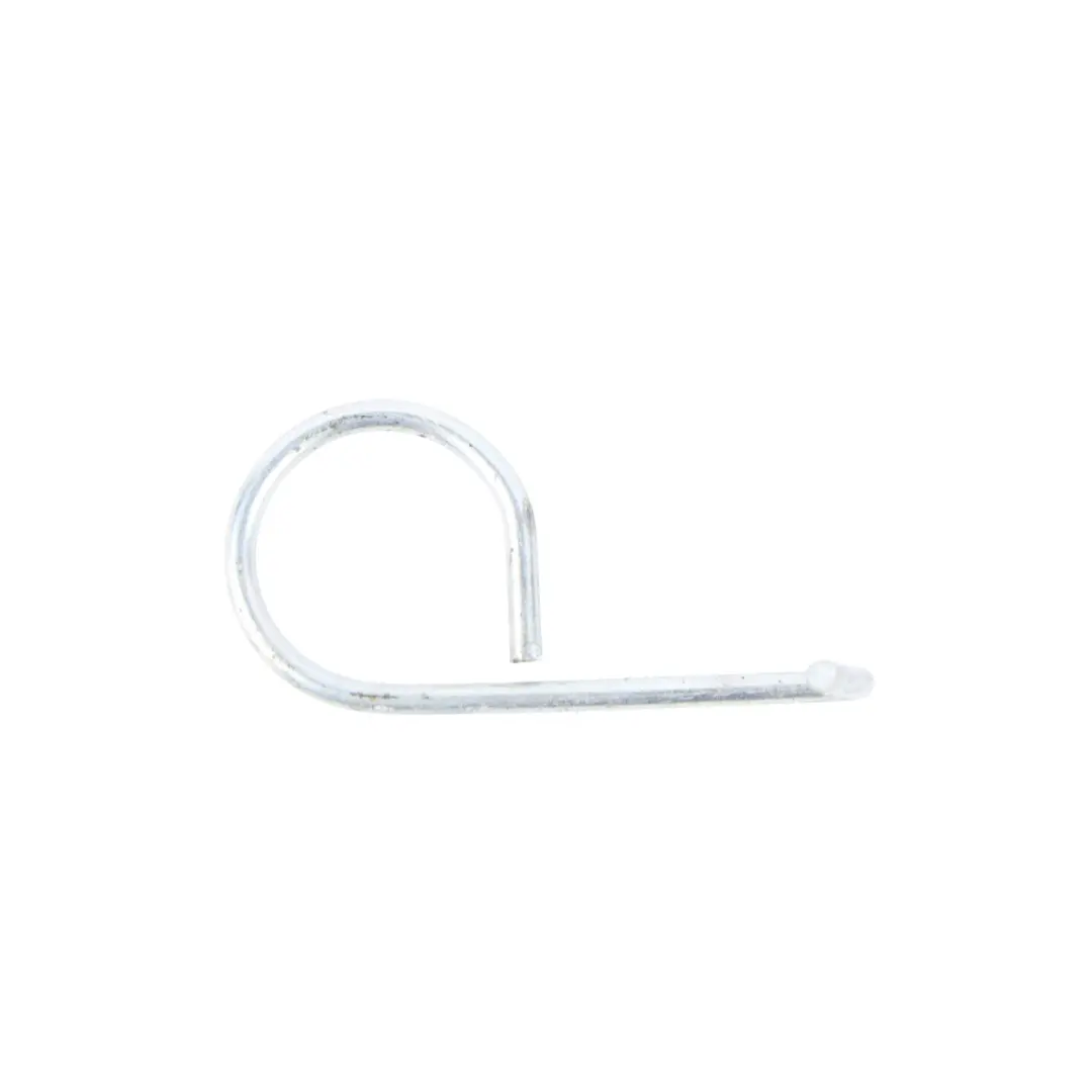 Cric Ciseaux Levage Clé Œillet Remorquage Housse Mousse pour Ford Fiesta Mk7 à propos du numéro de pièce 1673161 Ford Fiesta Mk7 Cric Ciseaux Levage Clé Œillet Remorquage Housse Mousse - SKU 1673161 - Numéro de pièce 1673161