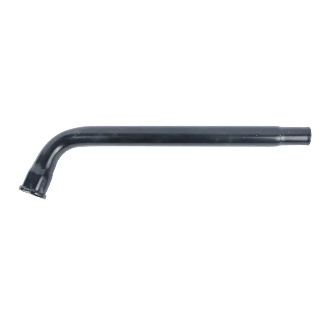 Ford Fiesta Mk7 Cric Ciseaux Levage Clé Œillet Remorquage Housse Mousse - SKU 1673161 - Numéro de pièce 1673161