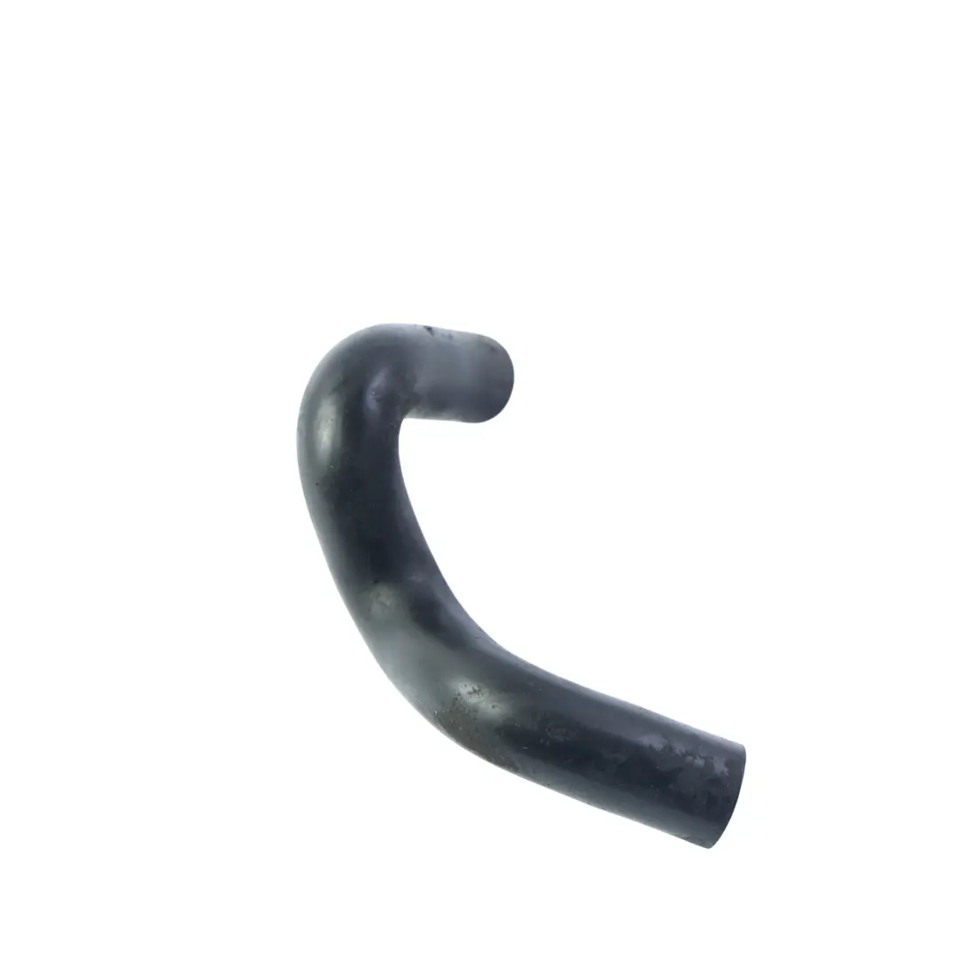 Ford Focus Mk3 Tubo Sfiato Basamento Motore 1.6 Duratec AE8G-6N664-BA - SKU 1674075 - Numero di parte 1674075