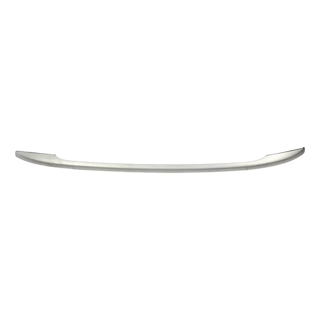 Ford Kuga Mk1 Barre de Toit Gauche Argent 8V41-S55123-BC - SKU 1677436-1 - Numéro de pièce 1677436