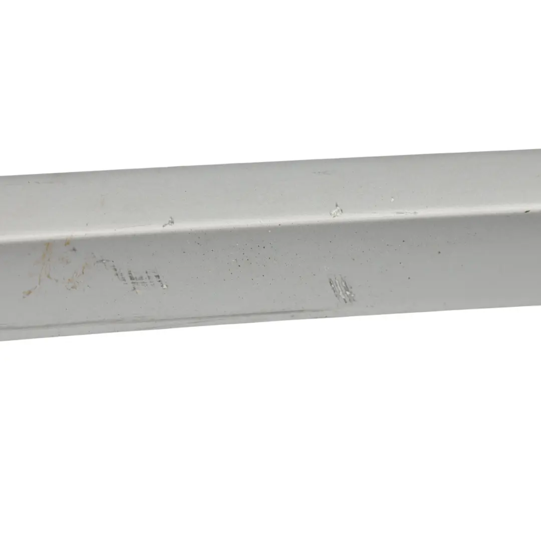 Ford Kuga Mk1 Dachreling Links Silber 8V41-S55123-BC - SKU 1677436-1 - Teilenummer 1677436