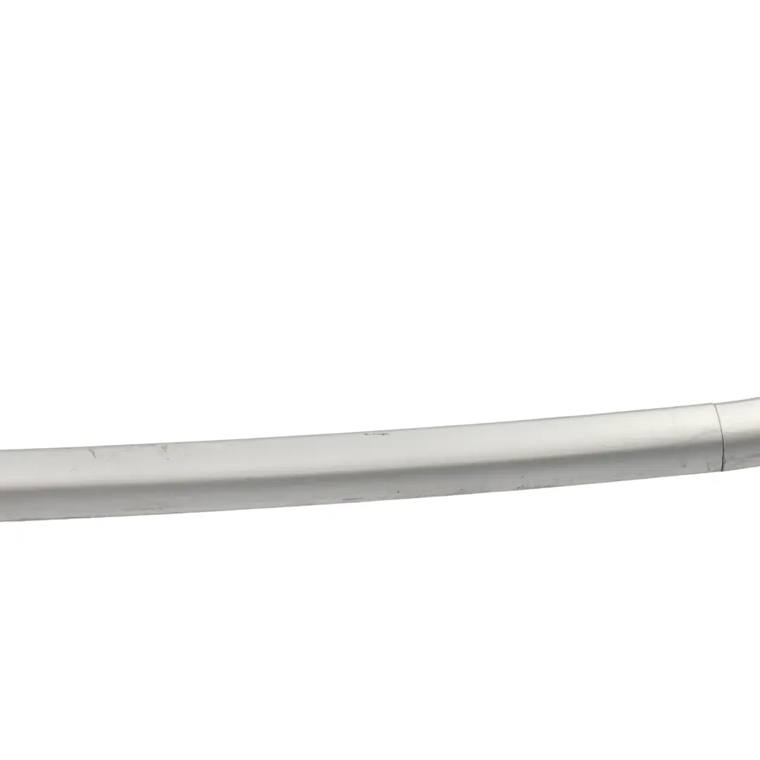 Mk1 Dachreling Links Silber 8V41-S55123-BC für Ford Kuga mit Teilenummer 1677436 Ford Kuga Mk1 Dachreling Links Silber 8V41-S55123-BC - SKU 1677436-1 - Teilenummer 1677436