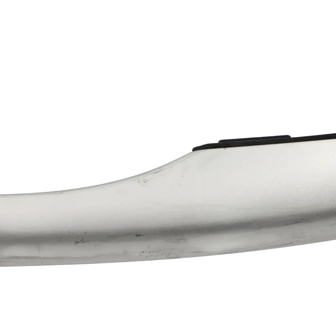 Mk1 Barra Techo Portaequipajes Izquierda Plateado 8V41-S55123- para Ford Kuga con número de pieza 1677436 Ford Kuga Mk1 Barra Techo Portaequipajes Izquierda Plateado 8V41-S55123- - SKU 1677436-1 - Número de pieza 1677436
