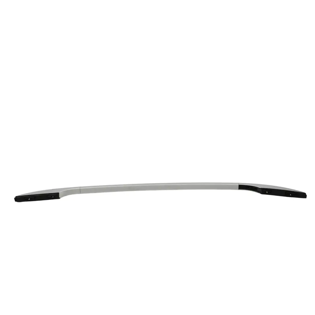 Mk1 Reling Dachowy Lewy Srebrny 8V41-S55123-BC do Ford Kuga o numerze 1677436 Ford Kuga Mk1 Reling Dachowy Lewy Srebrny 8V41-S55123-BC - SKU 1677436-1 - Numer Części 1677436