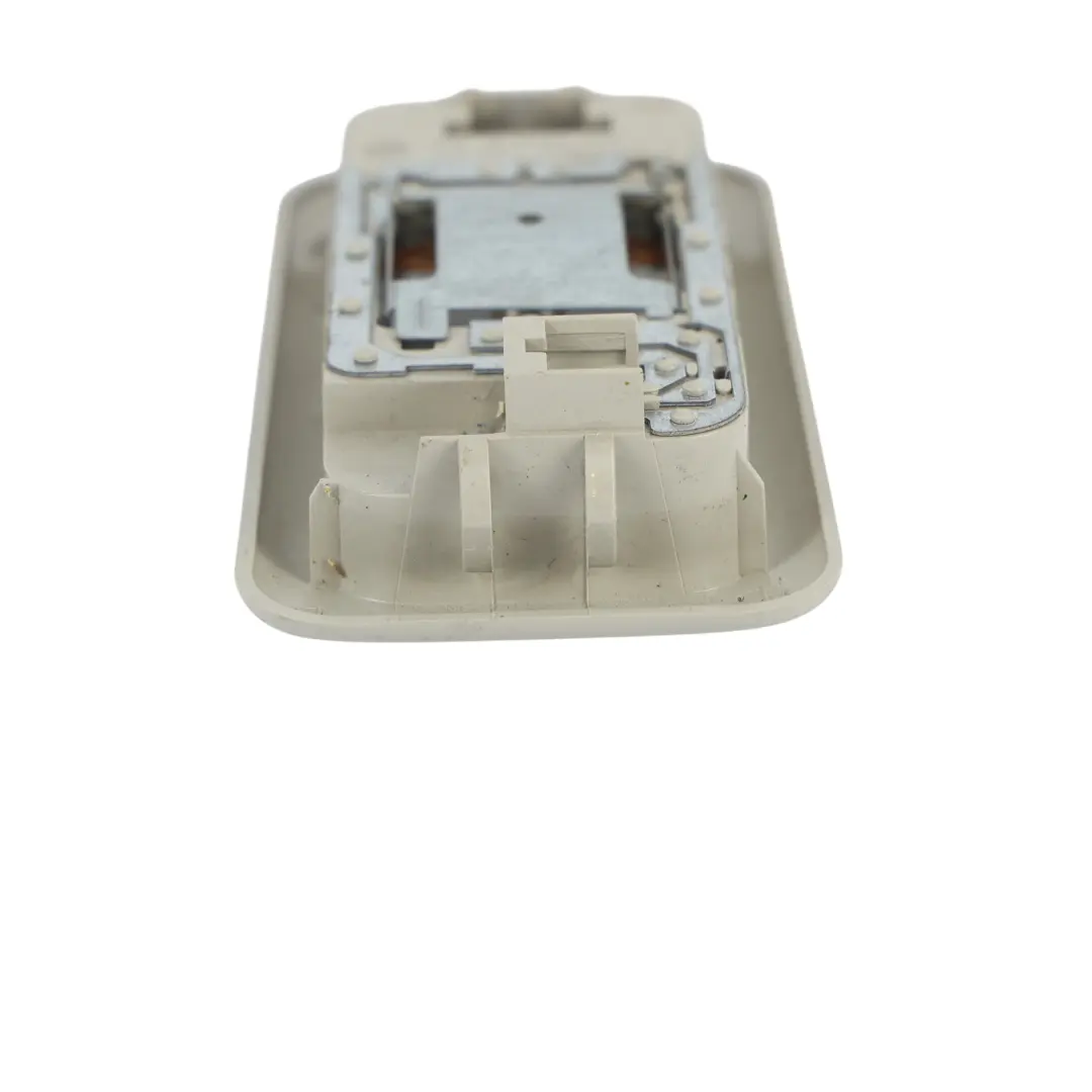 Citroen Relay III Innenraumleuchte Dachhimmel Lampe Abdeckung Blende für mit Teilenummer 1677760280 Citroen Relay III Innenraumleuchte Dachhimmel Lampe Abdeckung Blende - SKU 1677760280 - Teilenummer 1677760280