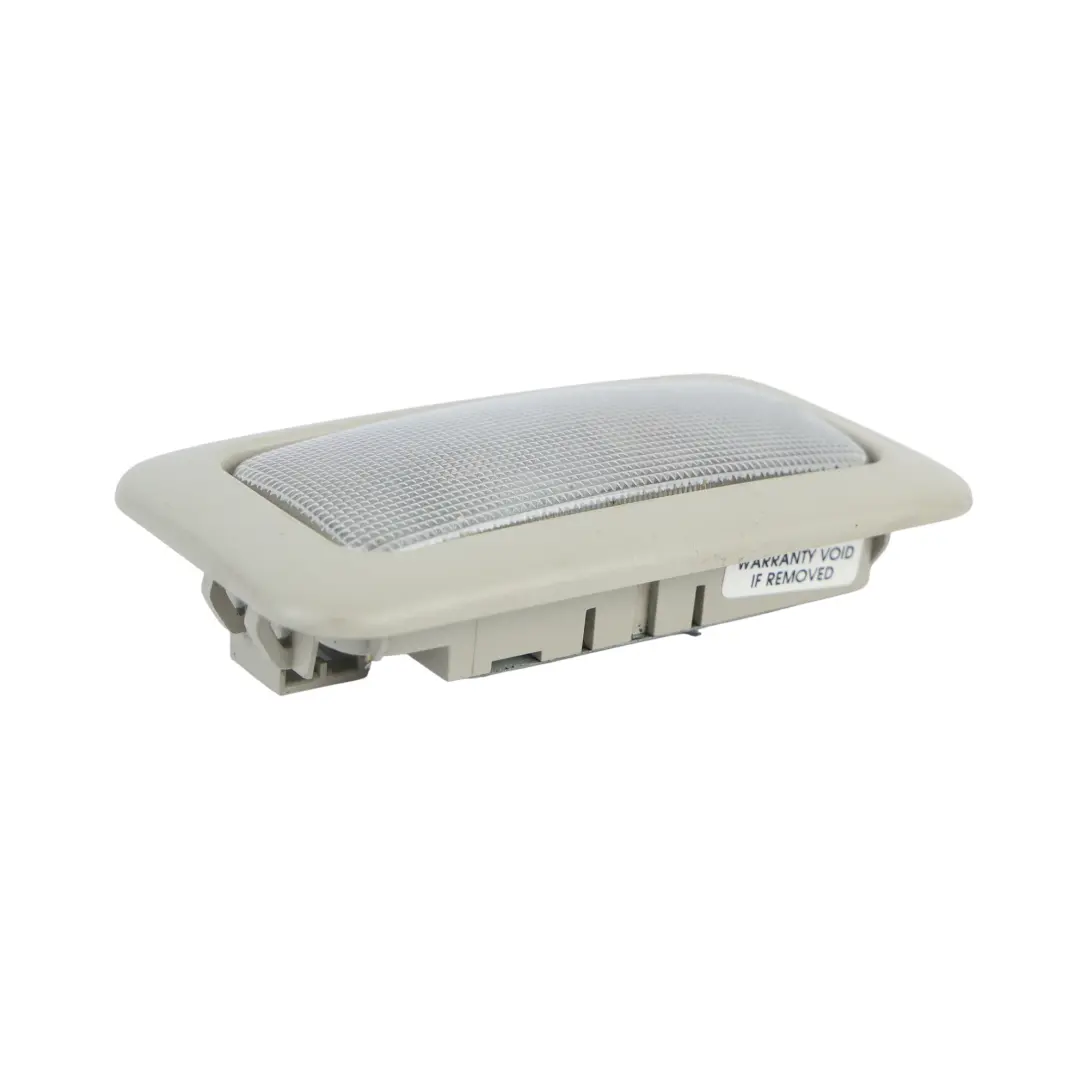 Citroen Relay III Innenraumleuchte Dachhimmel Lampe Abdeckung Blende für mit Teilenummer 1677760280 Citroen Relay III Innenraumleuchte Dachhimmel Lampe Abdeckung Blende - SKU 1677760280 - Teilenummer 1677760280