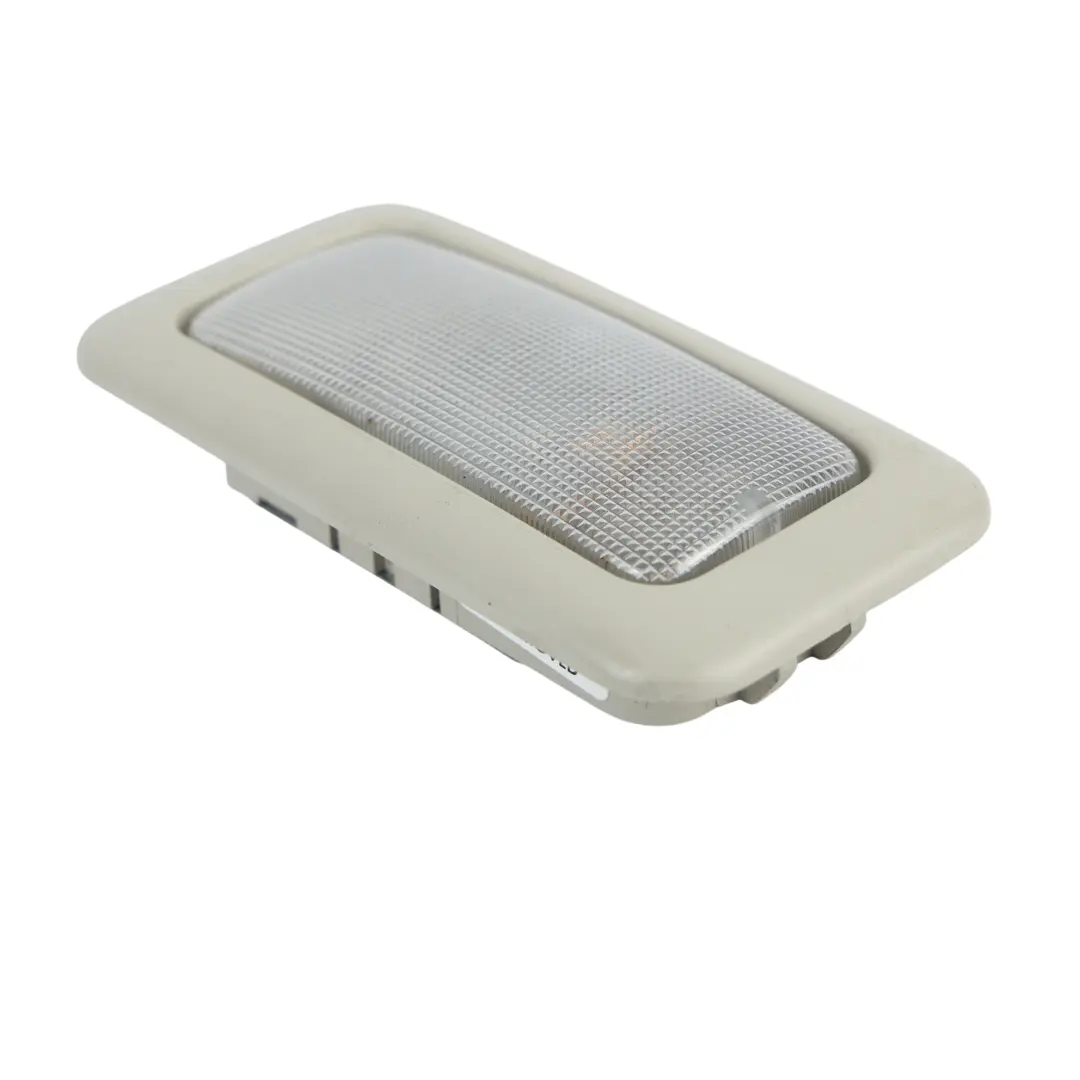 Citroen Relay III Innenraumleuchte Dachhimmel Lampe Abdeckung Blende für mit Teilenummer 1677760280 Citroen Relay III Innenraumleuchte Dachhimmel Lampe Abdeckung Blende - SKU 1677760280 - Teilenummer 1677760280