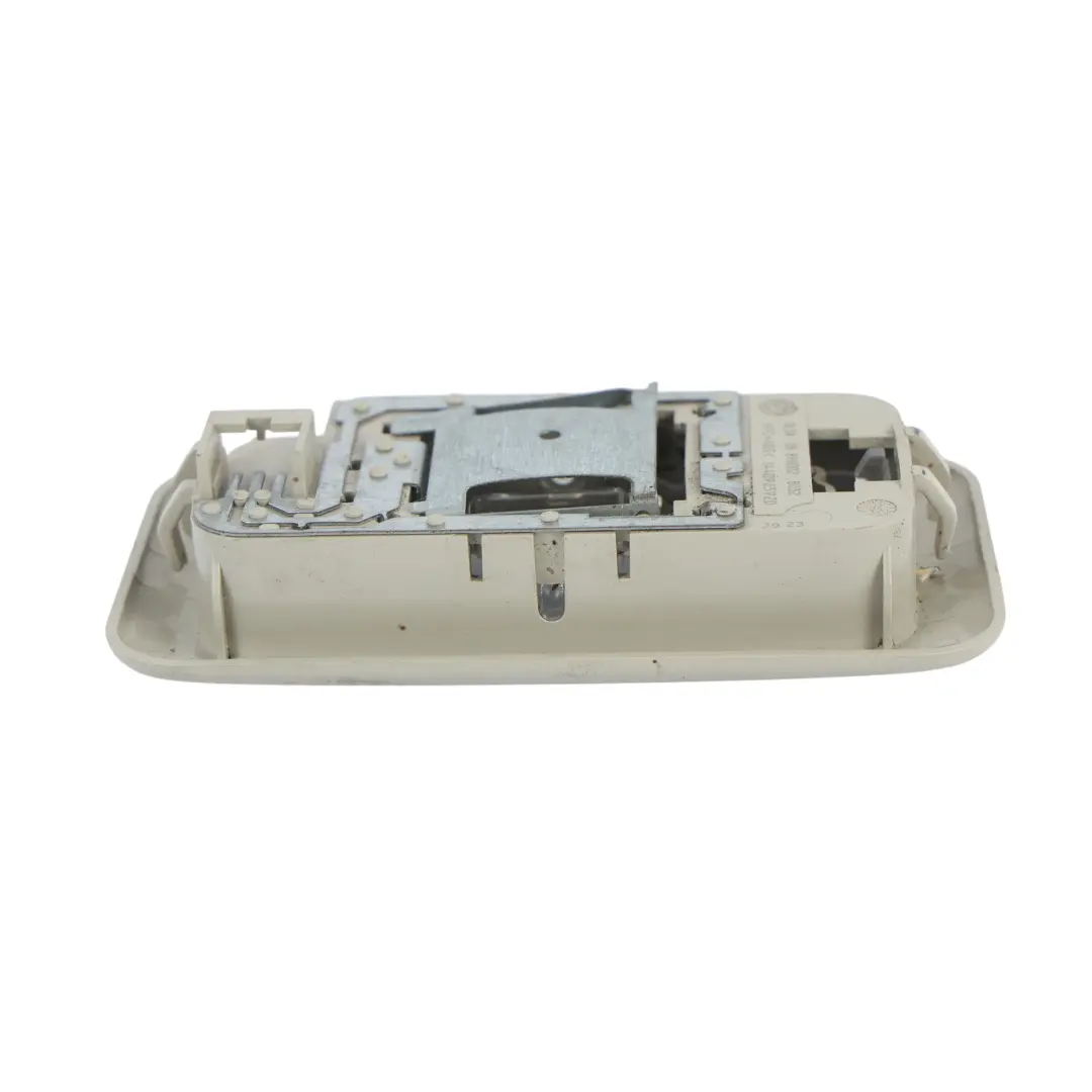 Citroen Relay III Plafonnier Lampe Habillage Panneau Garniture Ciel pour à propos du numéro de pièce 1677760280 Citroen Relay III Plafonnier Lampe Habillage Panneau Garniture Ciel - SKU 1677760280 - Numéro de pièce 1677760280