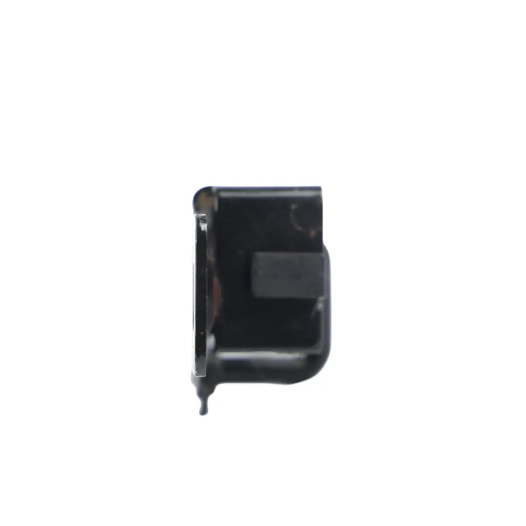 Portón Trasero Cerradura Inferior Placa Cierre 8A61-A404B12-A para Ford Fiesta Mk7 con número de pieza 1678168 Ford Fiesta Mk7 Portón Trasero Cerradura Inferior Placa Cierre 8A61-A404B12-A - SKU 1678168 - Número de pieza 1678168