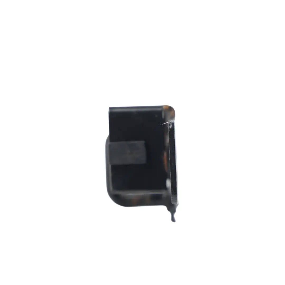 Heckklappe Unten Schloss Schließblech 8A61-A404B12-A für Ford Fiesta Mk7 mit Teilenummer 1678168 Ford Fiesta Mk7 Heckklappe Unten Schloss Schließblech 8A61-A404B12-A - SKU 1678168 - Teilenummer 1678168