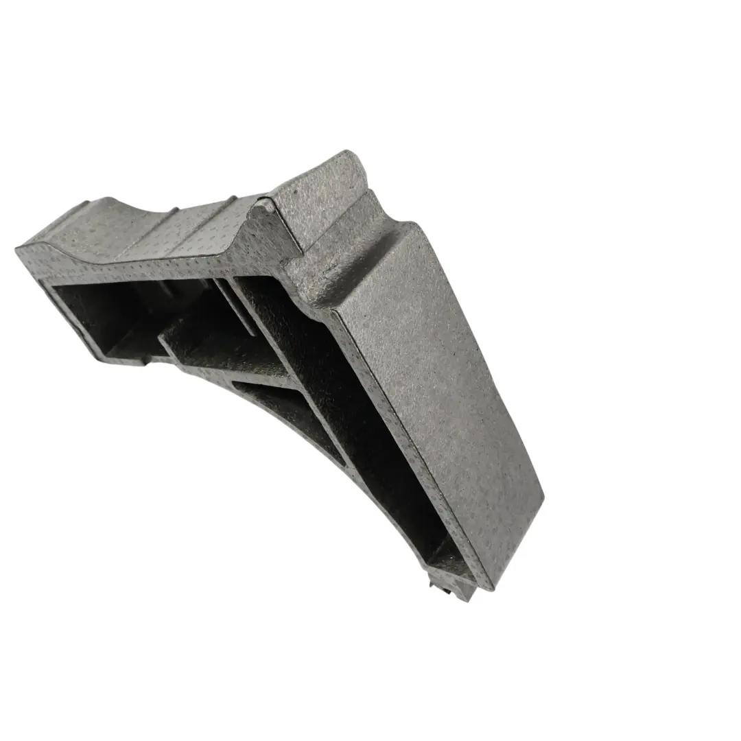 Mk1 Boot Floor Spare Wheel Foam Trunk Insert 8V41-S11169-AE to Ford Kuga with Part number 1679291 Ford Kuga Mk1 Boot Floor Spare Wheel Foam Trunk Insert 8V41-S11169-AE - SKU 1679291 - Part number 1679291