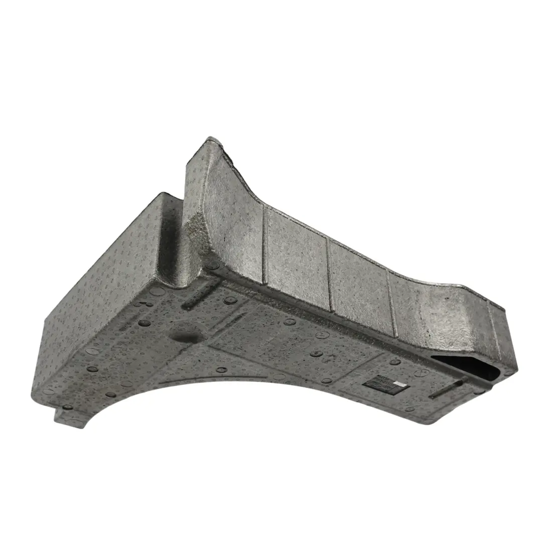Ford Kuga Mk1 Kofferraum Ersatzrad Schaumstoff Einlage 8V41-S11169-AE - SKU 1679291 - Teilenummer 1679291