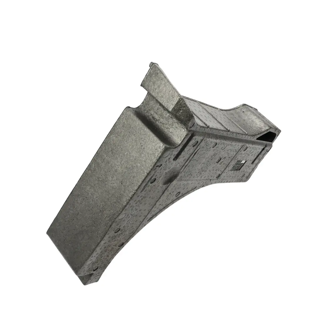 Ford Kuga Mk1 Boot Floor Spare Wheel Foam Trunk Insert 8V41-S11169-AE - SKU 1679291 - Part number 1679291