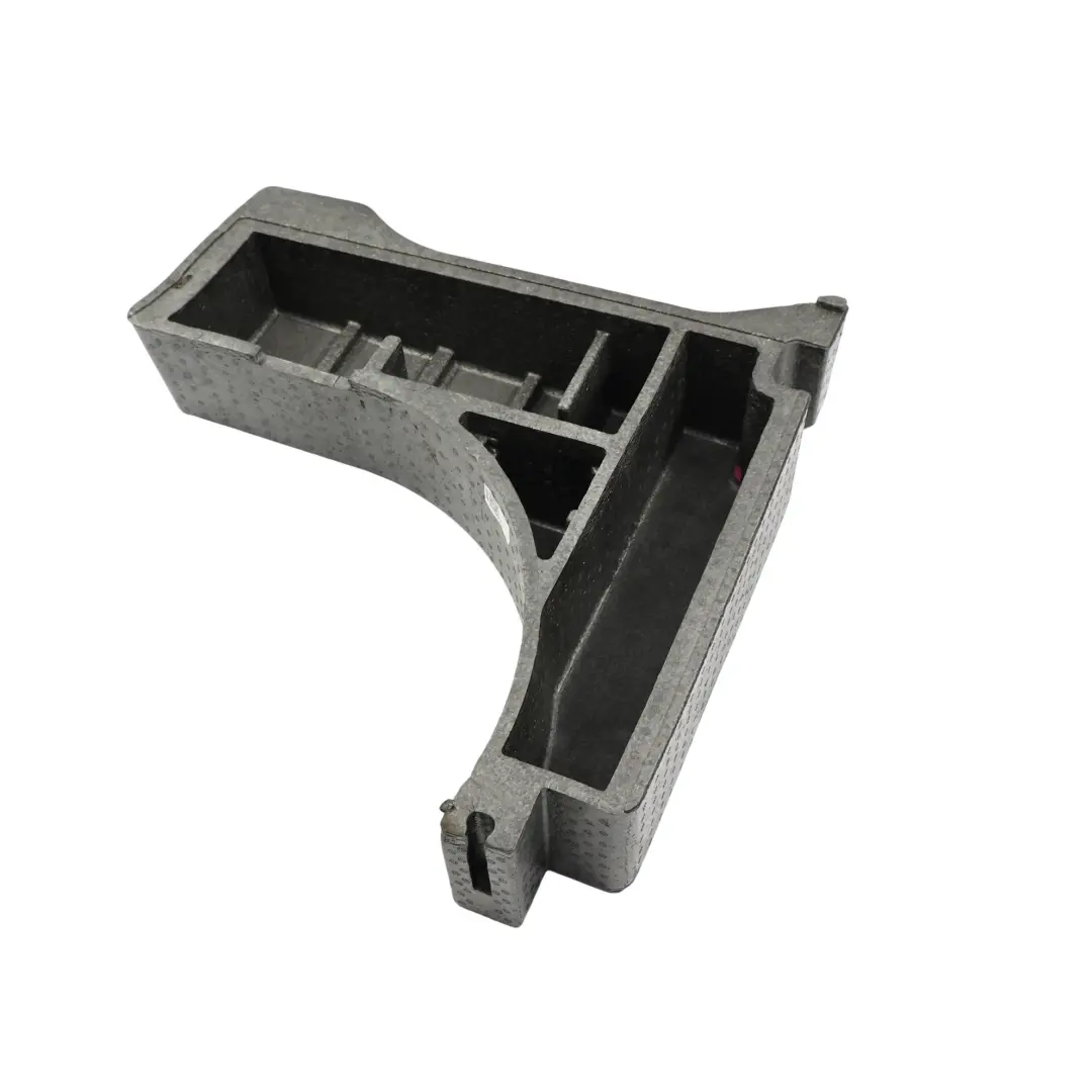 Ford Kuga Mk1 Espuma Piso Maletero Rueda Repuesto Inserto 8V41-S11169-AE - SKU 1679291 - Número de pieza 1679291
