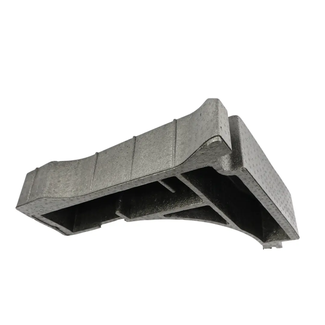 Mk1 Boot Floor Spare Wheel Foam Trunk Insert 8V41-S11169-AE to Ford Kuga with Part number 1679291 Ford Kuga Mk1 Boot Floor Spare Wheel Foam Trunk Insert 8V41-S11169-AE - SKU 1679291 - Part number 1679291