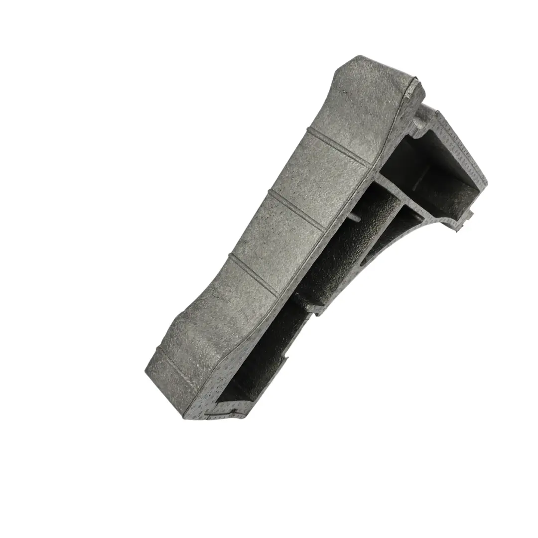 Mk1 Espuma Piso Maletero Rueda Repuesto Inserto 8V41-S11169-AE para Ford Kuga con número de pieza 1679291 Ford Kuga Mk1 Espuma Piso Maletero Rueda Repuesto Inserto 8V41-S11169-AE - SKU 1679291 - Número de pieza 1679291