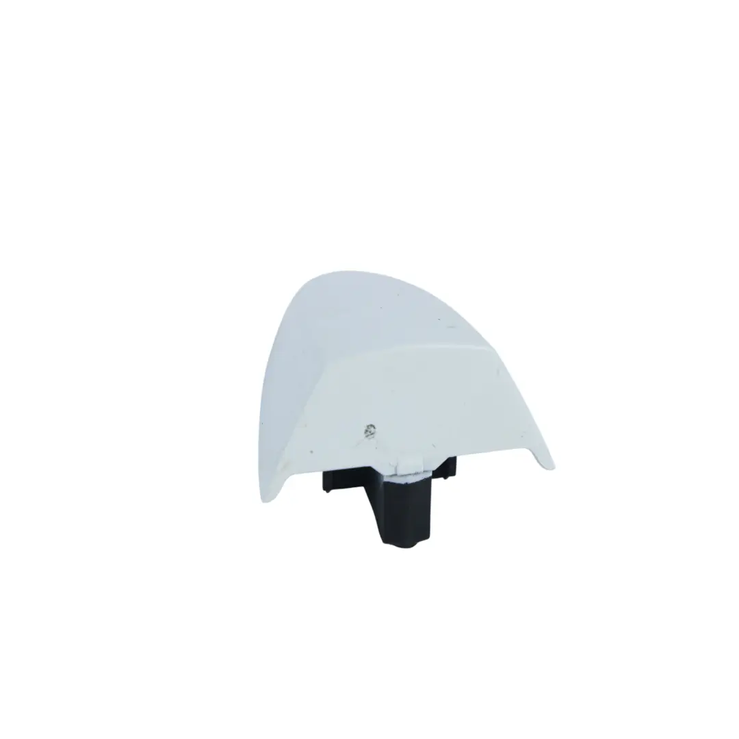 Cache Poignée Porte Extérieure Blanc Glacier Z2 8A61-A218B08-BE pour Ford Fiesta Mk7 à propos du numéro de pièce 1680127 Ford Fiesta Mk7 Cache Poignée Porte Extérieure Blanc Glacier Z2 8A61-A218B08-BE - SKU 1680127-FW - Numéro de pièce 1680127