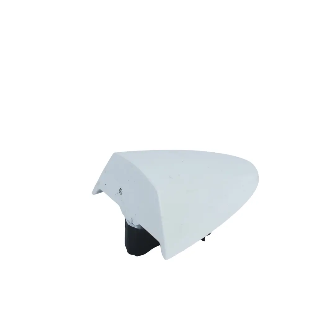 Ford Fiesta Mk7 Pokrywa Klamki Drzwi Zewnętrznej Biały Z2 8A61-A218B08-BE - SKU 1680127-FW - Numer Części 1680127