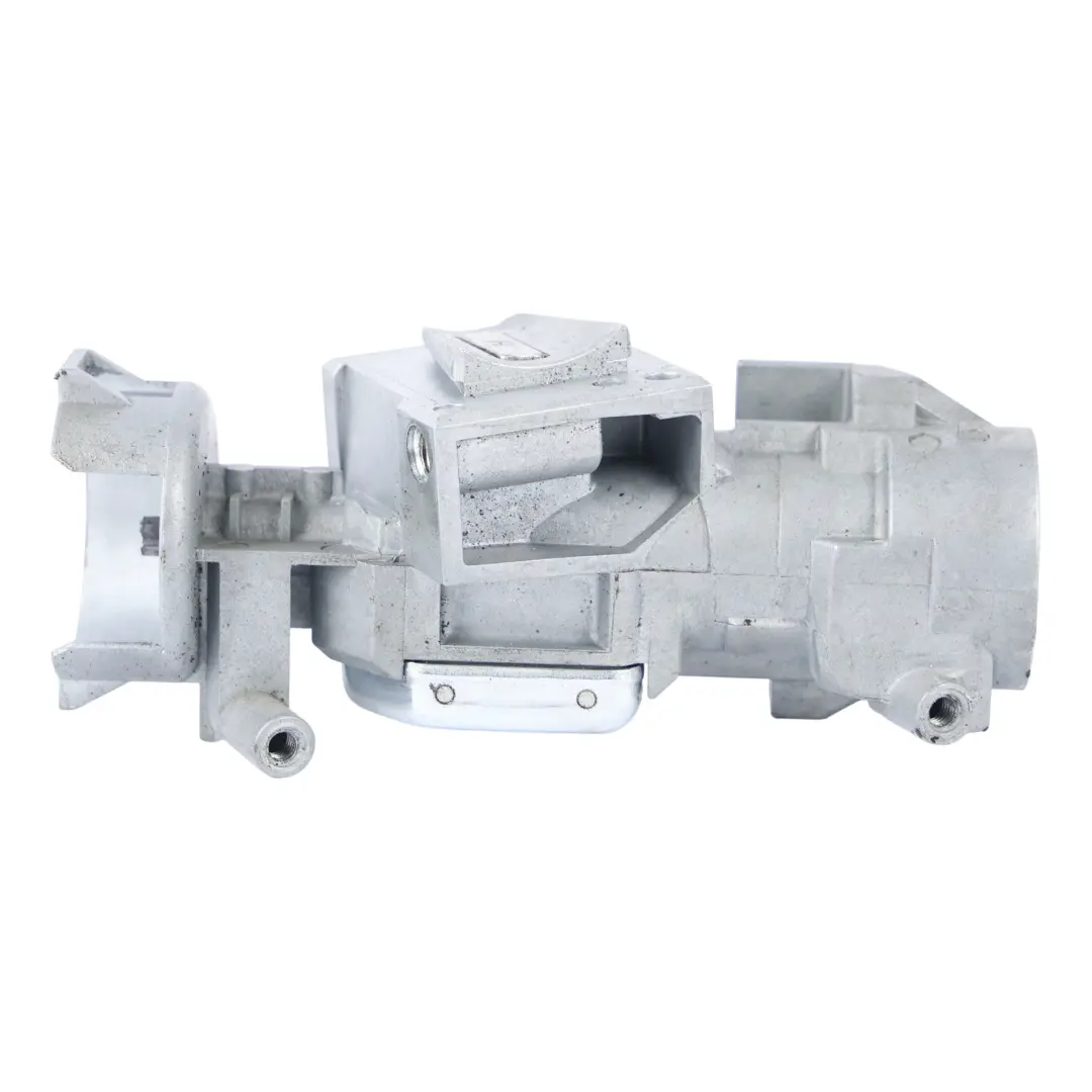 Ford Focus Mk3 Mondeo Mk4 Ignition Barrel Housing Surround Cover 3M51-3F880-AE - SKU 1681167 - Part number 1681167