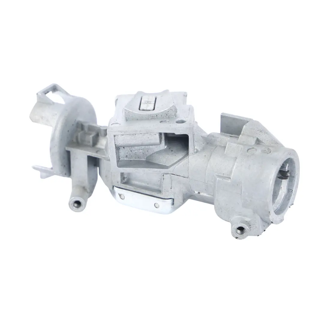 Mk3 Mondeo Mk4 Carcasa Cilindro Encendido Cubierta 3M51-3F880-AE para Ford Focus con número de pieza 1681167 Ford Focus Mk3 Mondeo Mk4 Carcasa Cilindro Encendido Cubierta 3M51-3F880-AE - SKU 1681167 - Número de pieza 1681167