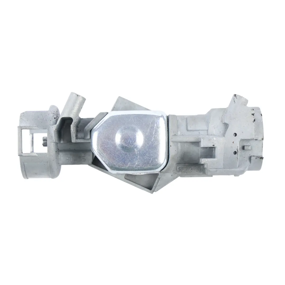 Mk3 Mondeo Mk4 Ignition Barrel Housing Surround Cover 3M51-3F880-AE to Ford Focus with Part number 1681167 Ford Focus Mk3 Mondeo Mk4 Ignition Barrel Housing Surround Cover 3M51-3F880-AE - SKU 1681167 - Part number 1681167
