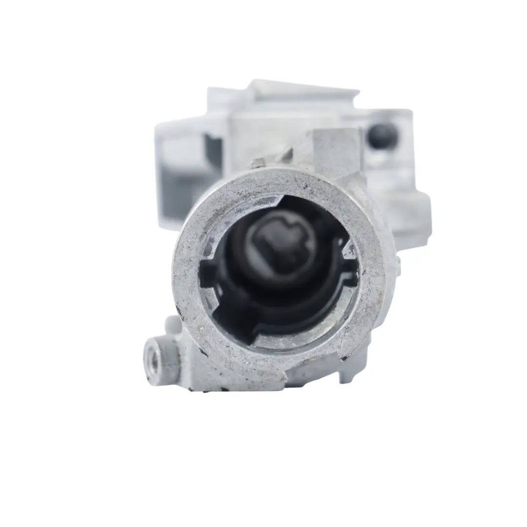 Ford Focus Mk3 Mondeo Mk4 Ignition Barrel Housing Surround Cover 3M51-3F880-AE - SKU 1681167 - Part number 1681167
