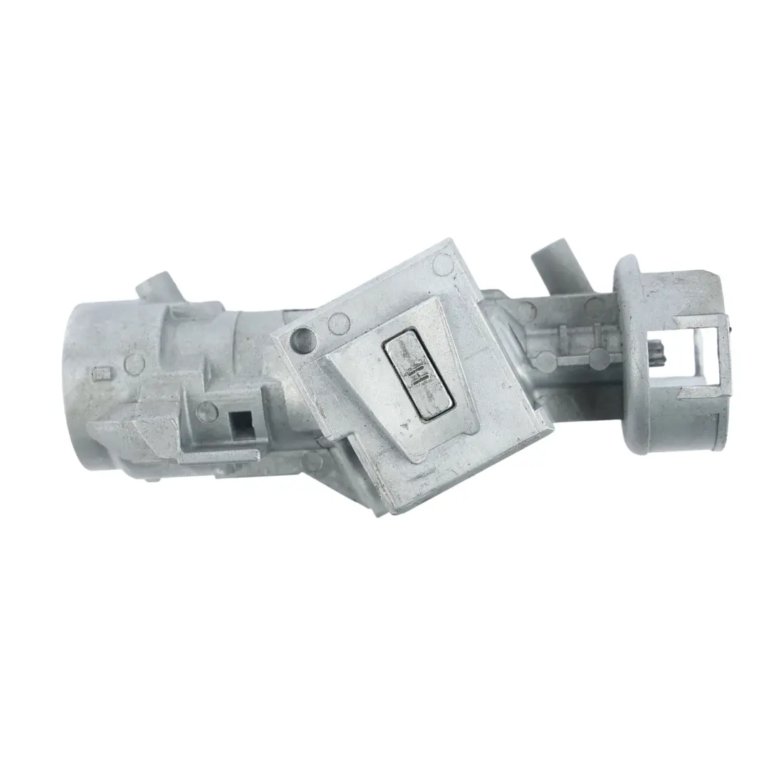 Ford Focus Mk3 Mondeo Mk4 Ignition Barrel Housing Surround Cover 3M51-3F880-AE - SKU 1681167 - Part number 1681167