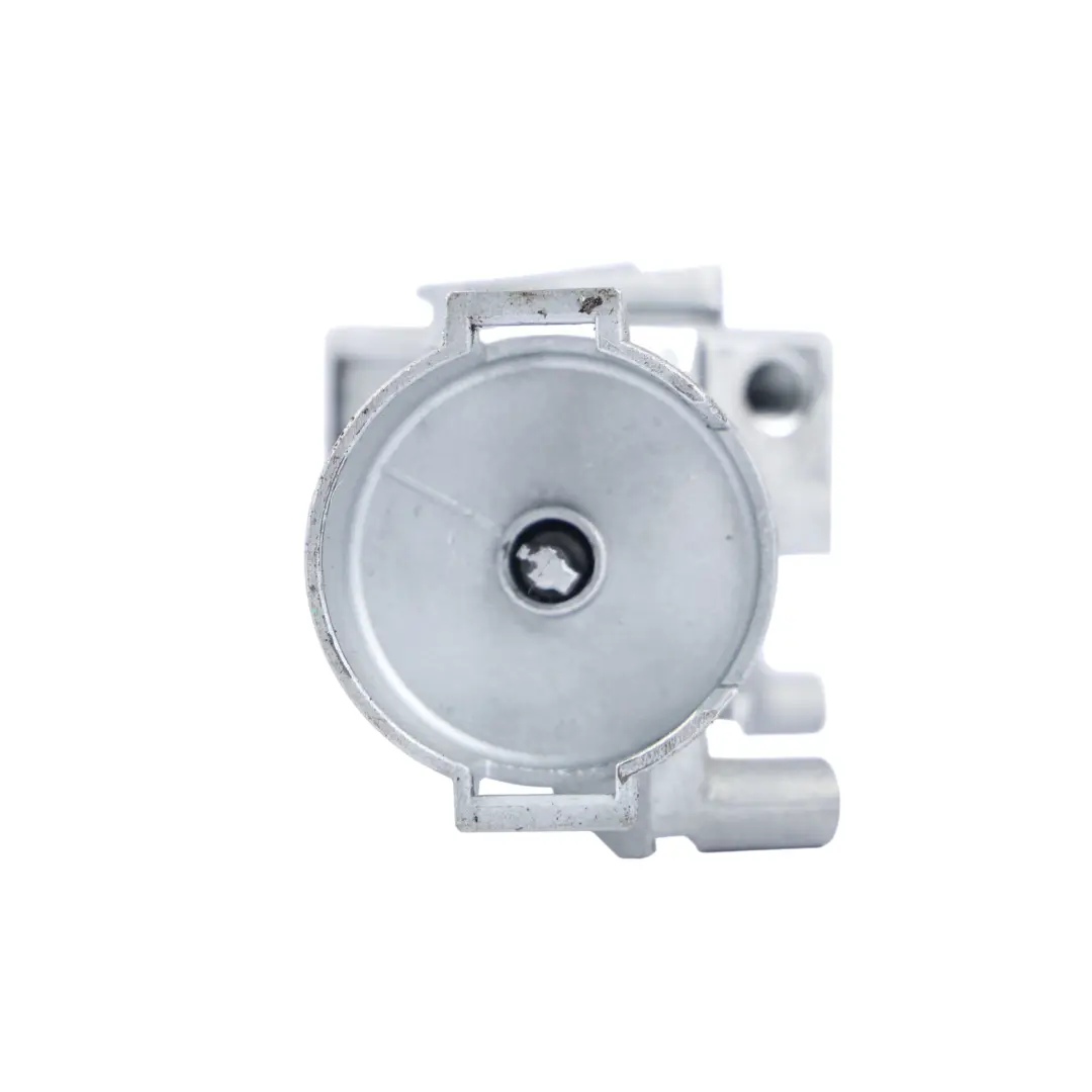 Mk3 Mondeo Mk4 Carcasa Cilindro Encendido Cubierta 3M51-3F880-AE para Ford Focus con número de pieza 1681167 Ford Focus Mk3 Mondeo Mk4 Carcasa Cilindro Encendido Cubierta 3M51-3F880-AE - SKU 1681167 - Número de pieza 1681167