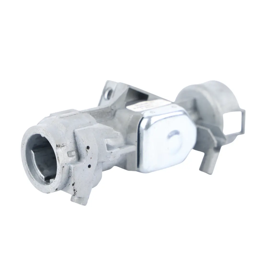 Mk3 Mondeo Mk4 Carcasa Cilindro Encendido Cubierta 3M51-3F880-AE para Ford Focus con número de pieza 1681167 Ford Focus Mk3 Mondeo Mk4 Carcasa Cilindro Encendido Cubierta 3M51-3F880-AE - SKU 1681167 - Número de pieza 1681167