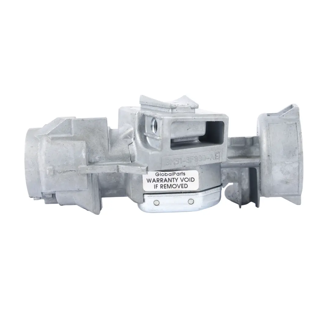 Ford Focus Mk3 Mondeo Mk4 Carcasa Cilindro Encendido Cubierta 3M51-3F880-AE - SKU 1681167 - Número de pieza 1681167