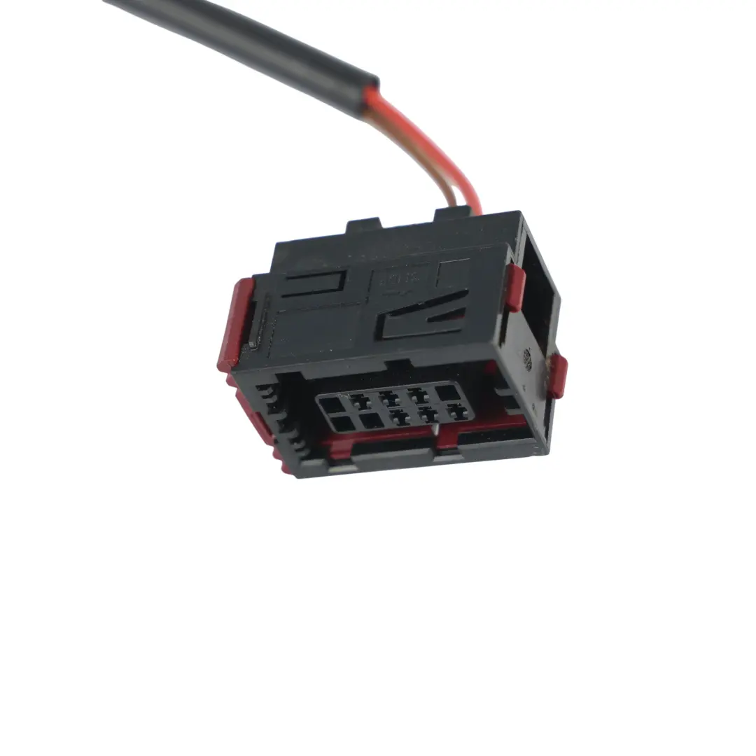 Citroen Relay III Contacto Móvil Conector Puerta Corredera 2.2 Diésel para con número de pieza 1682175680 Citroen Relay III Contacto Móvil Conector Puerta Corredera 2.2 Diésel - SKU 1682175680 - Número de pieza 1682175680