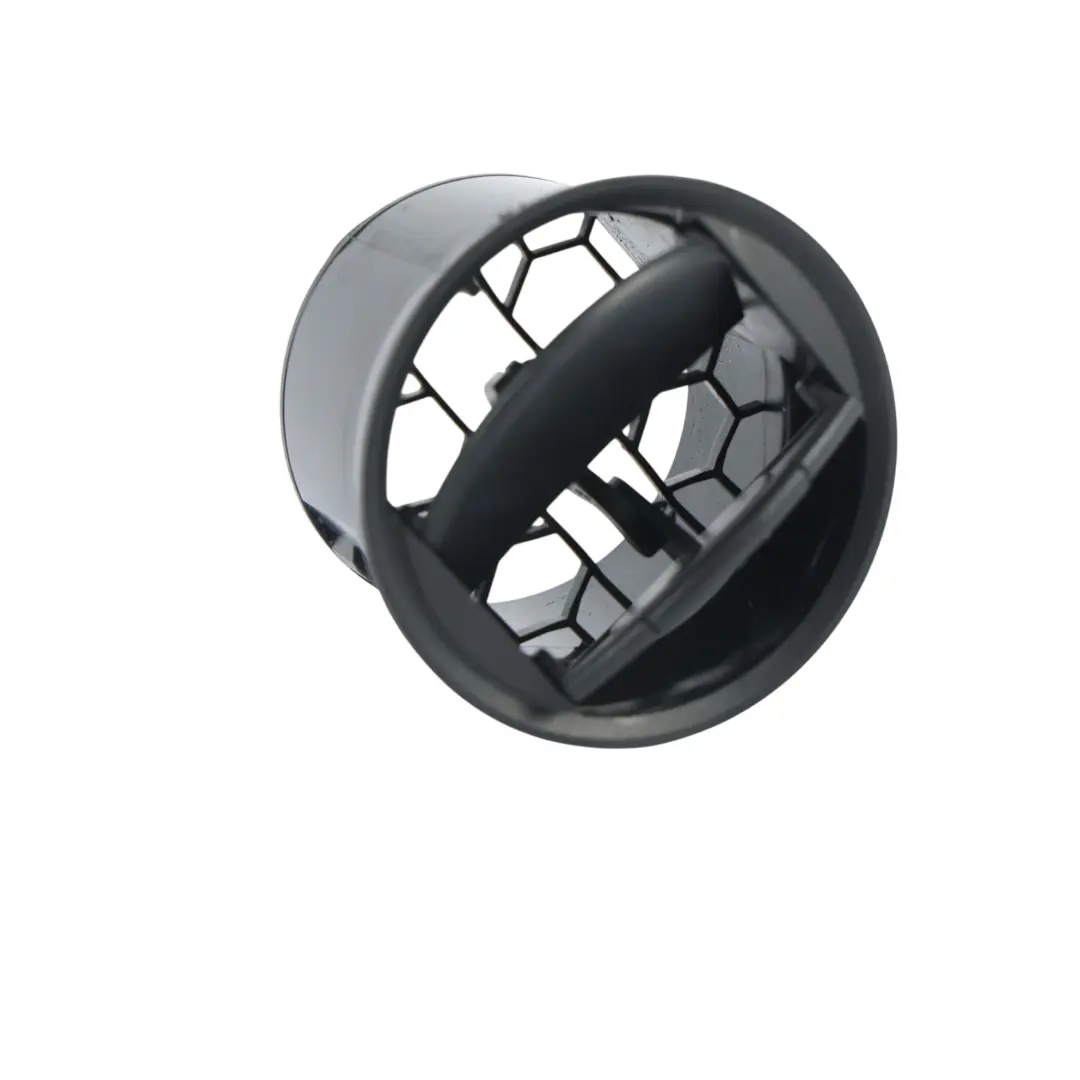 Ford Fiesta Mk7 Cruscotto Bocchetta Aria Pannello Sinistra Destra 8A6H-A018B09-A - SKU 1682802 - Numero di parte 1682802