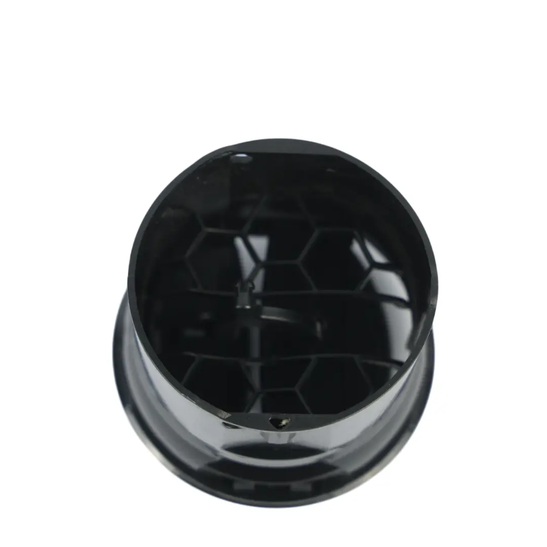 Armaturenbrett Lüftungsdüse Blende Links Rechts 8A6H-A018B09-AB für Ford Fiesta Mk7 mit Teilenummer 1682802 Ford Fiesta Mk7 Armaturenbrett Lüftungsdüse Blende Links Rechts 8A6H-A018B09-AB - SKU 1682802 - Teilenummer 1682802