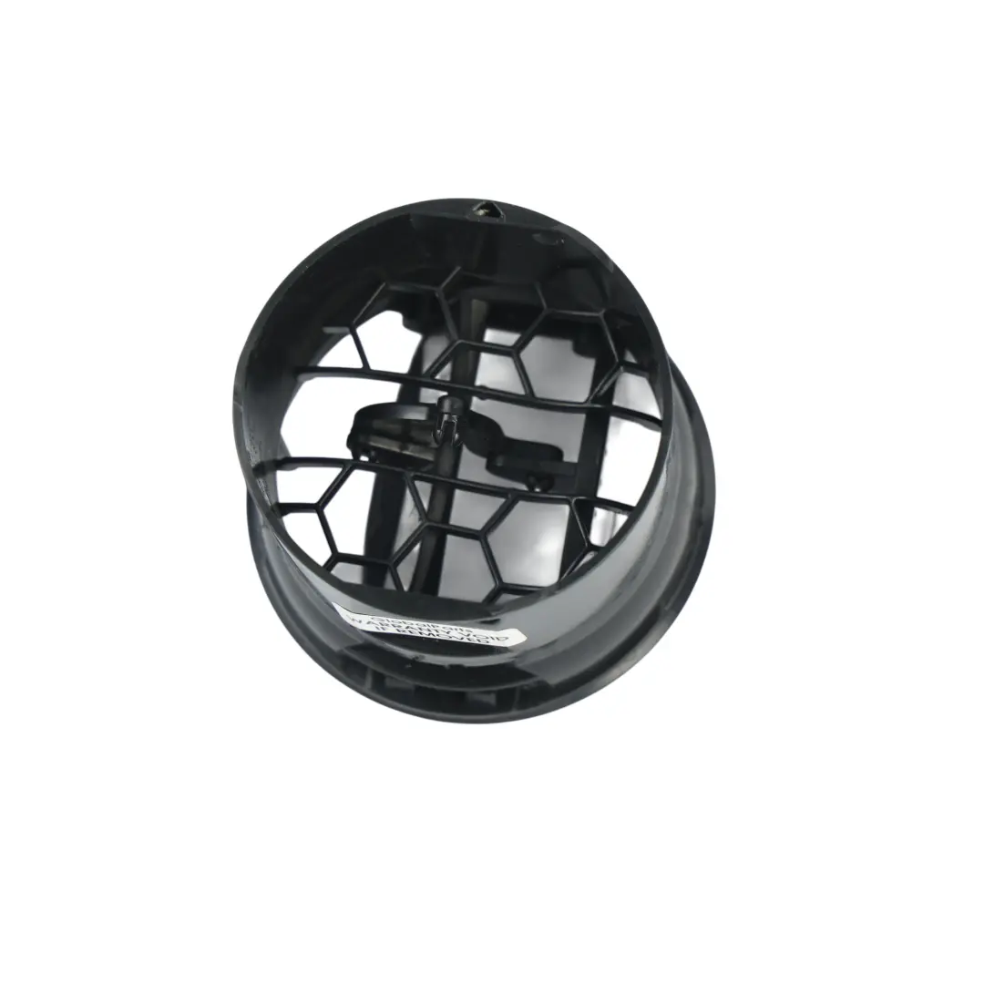 Ford Fiesta Mk7 Salpicadero Rejilla Ventilación Panel Izquierda Derecha 8A6H-A01 - SKU 1682802 - Número de pieza 1682802