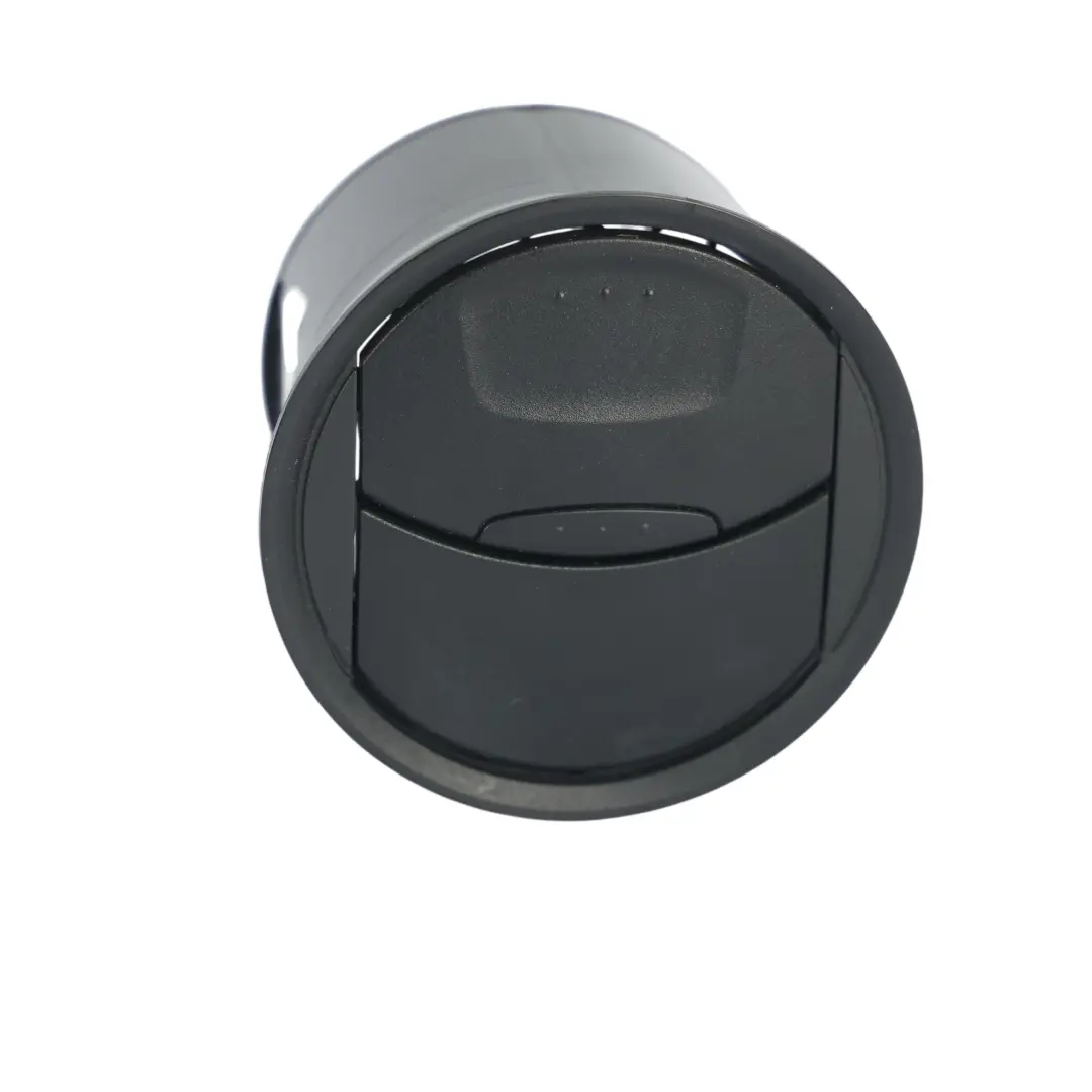 Ford Fiesta Mk7 Salpicadero Rejilla Ventilación Panel Izquierda Derecha 8A6H-A01 - SKU 1682802 - Número de pieza 1682802