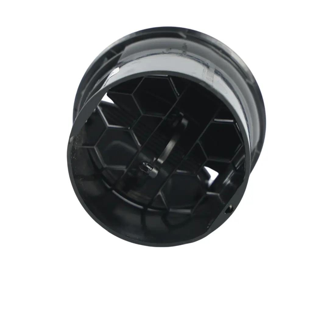 Ford Fiesta Mk7 Dashboard Air Vent Nozzle Panel Left Right N/O/S 8A6H-A018B09-AB - SKU 1682802 - Part number 1682802