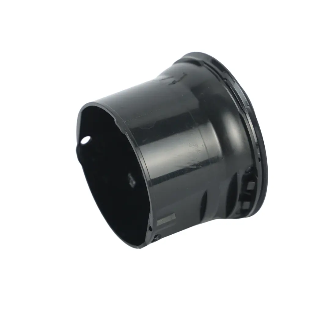 Armaturenbrett Lüftungsdüse Blende Links Rechts 8A6H-A018B09-AB für Ford Fiesta Mk7 mit Teilenummer 1682802 Ford Fiesta Mk7 Armaturenbrett Lüftungsdüse Blende Links Rechts 8A6H-A018B09-AB - SKU 1682802 - Teilenummer 1682802
