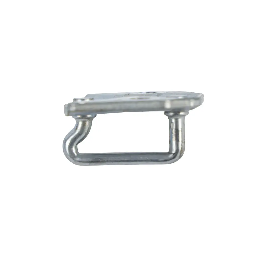 Mk3 Front Rear Door Lock Striker Latch Left Right N/O/S to Ford Focus with Part number 1687449 Ford Focus Mk3 Front Rear Door Lock Striker Latch Left Right N/O/S - SKU 1687449 - Part number 1687449