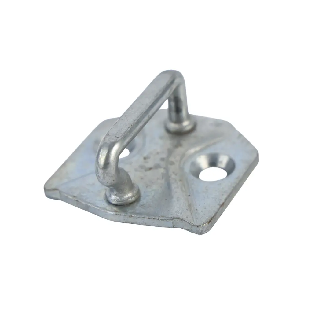Mk3 Delantera Trasera Cerradero Puerta Izquierda Derecha para Ford Focus con número de pieza 1687449 Ford Focus Mk3 Delantera Trasera Cerradero Puerta Izquierda Derecha - SKU 1687449 - Número de pieza 1687449