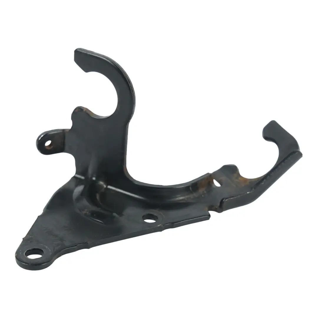 Ford Fiesta Mk7 Gearbox Cable Holder Bracket Support Manual 8A6R-7474-BF - SKU 1688973 - Part number 1688973