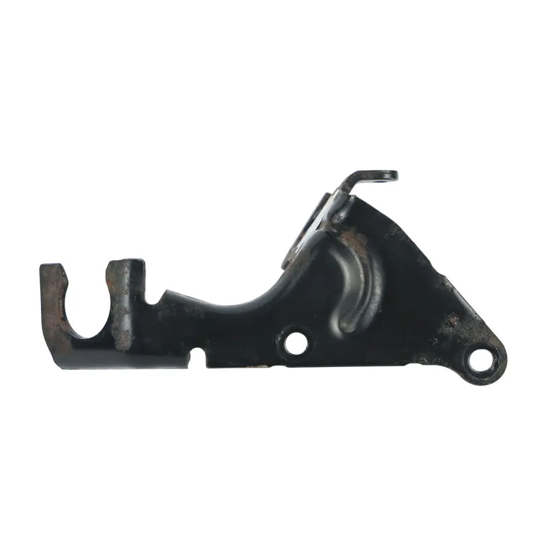 Ford Fiesta Mk7 Supporto Cavi Cambio Manuale 8A6R-7474-BF - SKU 1688973 - Numero di parte 1688973