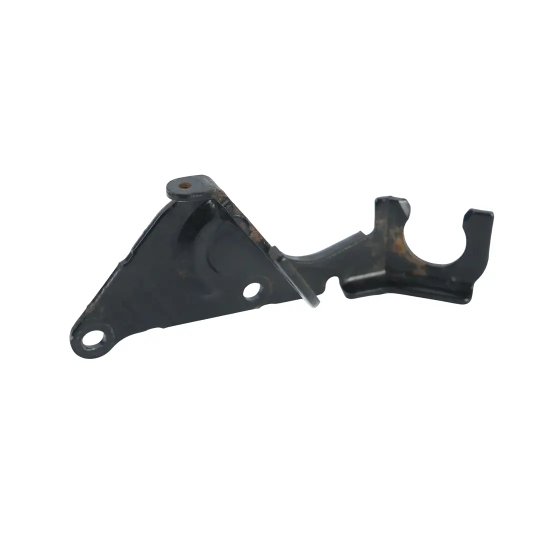Gearbox Cable Holder Bracket Support Manual 8A6R-7474-BF to Ford Fiesta Mk7 with Part number 1688973 Ford Fiesta Mk7 Gearbox Cable Holder Bracket Support Manual 8A6R-7474-BF - SKU 1688973 - Part number 1688973