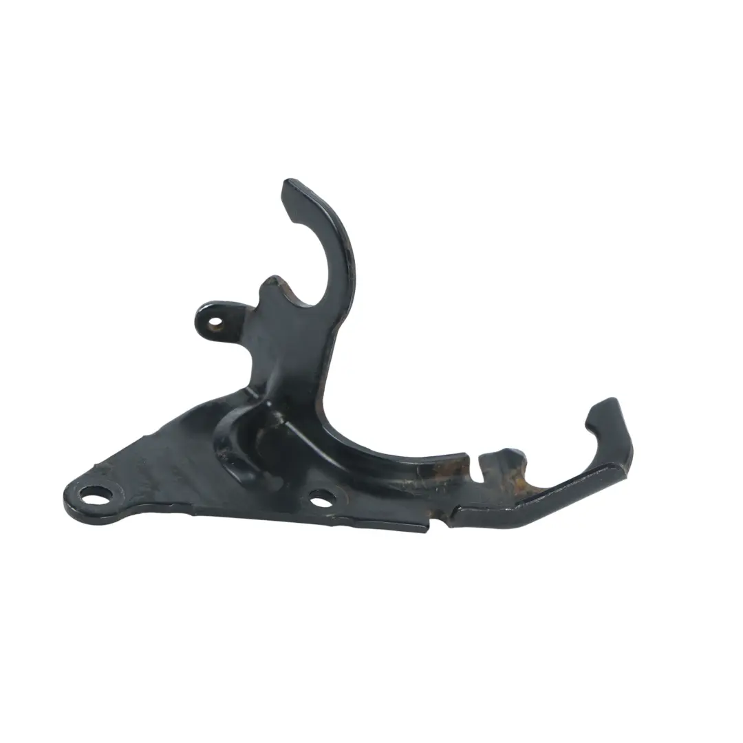 Ford Fiesta Mk7 Supporto Cavi Cambio Manuale 8A6R-7474-BF - SKU 1688973 - Numero di parte 1688973