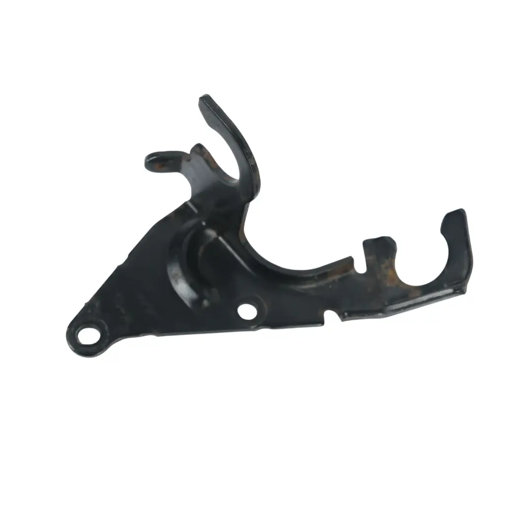 Ford Fiesta Mk7 Gearbox Cable Holder Bracket Support Manual 8A6R-7474-BF - SKU 1688973 - Part number 1688973