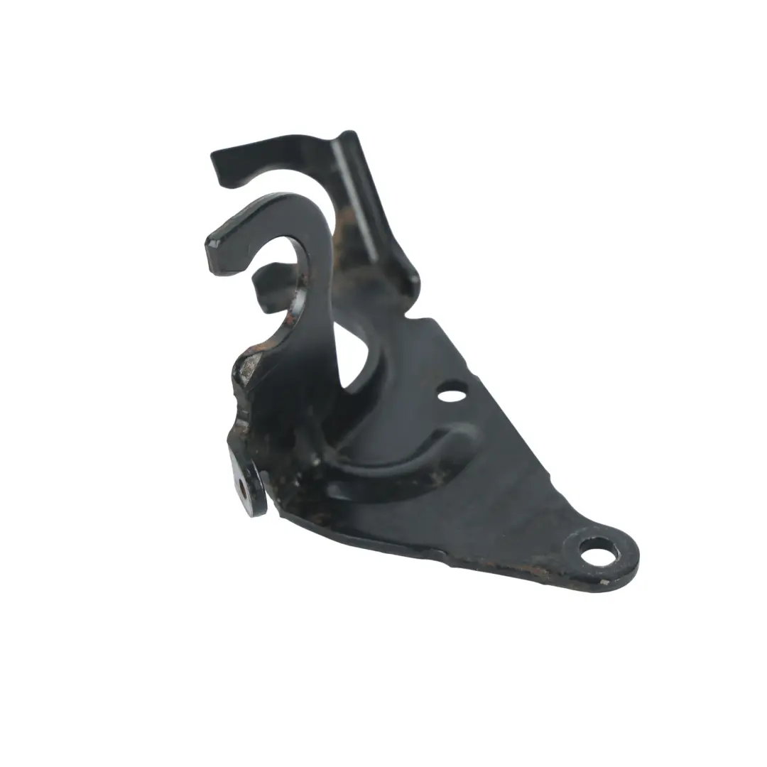 Ford Fiesta Mk7 Gearbox Cable Holder Bracket Support Manual 8A6R-7474-BF - SKU 1688973 - Part number 1688973