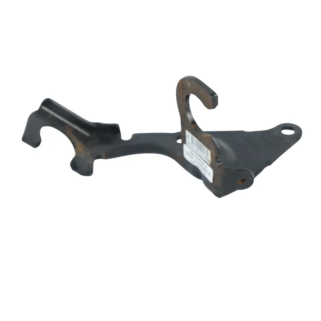 Gearbox Cable Holder Bracket Support Manual 8A6R-7474-BF to Ford Fiesta Mk7 with Part number 1688973 Ford Fiesta Mk7 Gearbox Cable Holder Bracket Support Manual 8A6R-7474-BF - SKU 1688973 - Part number 1688973