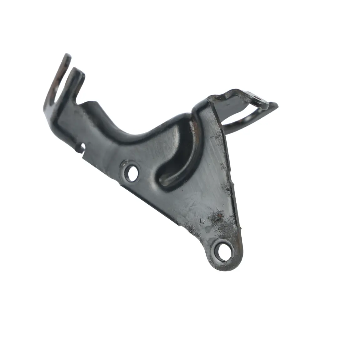 Supporto Cavi Cambio Manuale 8A6R-7474-BF per Ford Fiesta Mk7 con numero di parte 1688973 Ford Fiesta Mk7 Supporto Cavi Cambio Manuale 8A6R-7474-BF - SKU 1688973 - Numero di parte 1688973