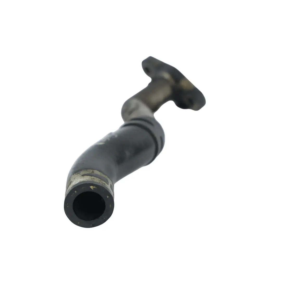 Mk4 Galaxy S-Max Turbo Przewód Powrotny Oleju 8G9Q-6K677-AD do Ford Mondeo o numerze 1691042 Ford Mondeo Mk4 Galaxy S-Max Turbo Przewód Powrotny Oleju 8G9Q-6K677-AD - SKU 1691042 - Numer Części 1691042